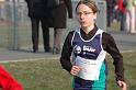 2009-01-11_Belleville_BE (3)